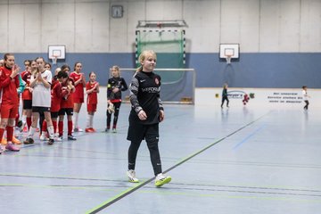 Bild 22 - wDJ Budenzauber Pinneberg